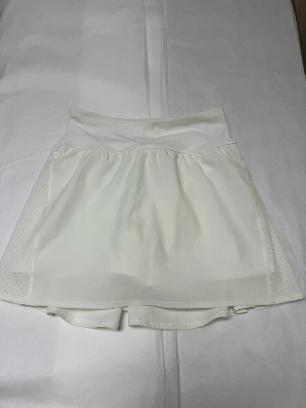 SPANX  The Get Moving 14